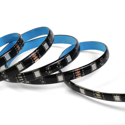 Fotoja e Drita Led SONOFF 5050RGB-2M