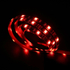 Fotoja e Drita Led SONOFF 5050RGB-2M, Picture 4