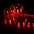 Fotoja e Drita Led SONOFF 5050RGB-2M, Picture 5