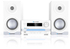 Fotoja e Radio me CD, USB dhe Bluetooth BLAUPUNKT MS16BT EDITION, Picture 2
