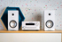 Fotoja e Radio me CD, USB dhe Bluetooth BLAUPUNKT MS16BT EDITION, Picture 3