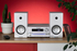 Fotoja e Radio me CD, USB dhe Bluetooth BLAUPUNKT MS16BT EDITION, Picture 4