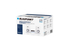 Fotoja e Radio me CD, USB dhe Bluetooth BLAUPUNKT MS16BT EDITION, Picture 5
