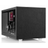 Fotoja e Radio Digjitale me Bluetooth, FM/DAB+ dhe Alarm GOGEN GOGDAB620BTCB, Picture 3