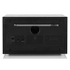 Fotoja e Radio Digjitale me Bluetooth, FM/DAB+ dhe Alarm GOGEN GOGDAB620BTCB, Picture 4