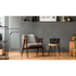 Fotoja e Radio Digjitale me Bluetooth, FM/DAB+ dhe Alarm GOGEN GOGDAB620BTCB, Picture 5