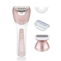 Fotoja e Epilator Për Femra ETA FENITE 334690000