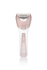 Fotoja e Epilator Për Femra ETA FENITE 334690000, Picture 2