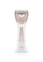 Fotoja e Epilator Për Femra ETA FENITE 334690000, Picture 4