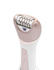 Fotoja e Epilator Për Femra ETA FENITE 334690000, Picture 5