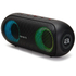 Fotoja e Altoparlant Portativ AIWA BST-650BK, Picture 2