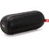 Fotoja e Altoparlant Portativ AIWA BST-650BK, Picture 3