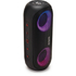 Fotoja e Altoparlant Portativ AIWA BST-650BK, Picture 4
