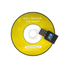 Fotoja e Usb Adapter TECH TIME TT24009, Picture 4