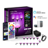 Fotoja e Drita Led SONIT Lawn String-WIFI, Picture 1