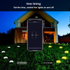 Fotoja e Drita Led SONIT Lawn String-WIFI, Picture 2