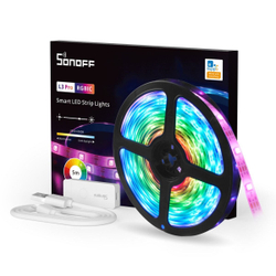 Fotoja e Drita Led SONOFF L3-5M-P
