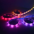 Fotoja e Drita Led SONOFF L3-5M-P, Picture 4