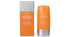 Fotoja e Krem për fytyrë Youth Lab City Guard Anti- Pollution Day Cream, Spf 50, 40 ml, Picture 1