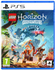 Fotoja e LEGO: Horizon Adventures Disk Version PS5, Picture 1