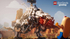 Fotoja e LEGO: Horizon Adventures Disk Version PS5, Picture 3