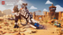 Fotoja e LEGO: Horizon Adventures Disk Version PS5, Picture 4