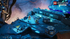 Fotoja e LEGO: Horizon Adventures Disk Version PS5, Picture 5