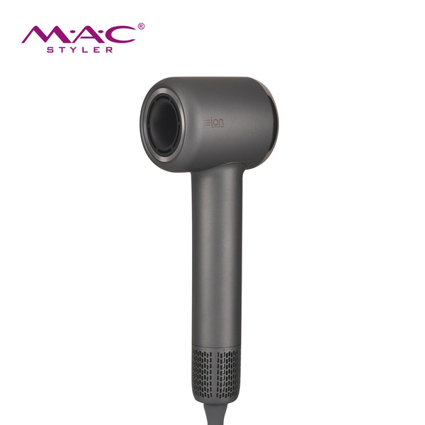 Fotoja e Tharëse Flokësh Mac MC-6606