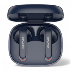 Fotoja e Kufje Me Bluetooth AWEI T66 ENC