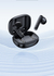 Fotoja e Kufje Me Bluetooth AWEI T66 ENC, Picture 4