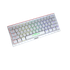 Fotoja e Tastierë MARVO KG962G WH EN-R, Picture 3