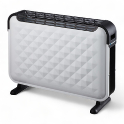 Fotoja e Ngrohëse Me Konveksion BLAUPUNKT HCO301