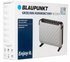 Fotoja e Ngrohëse Me Konveksion BLAUPUNKT HCO301, Picture 2