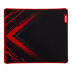 Fotoja e Mouse Pad MARVO G49