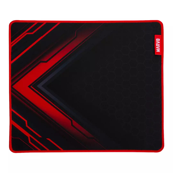 Fotoja e Mouse Pad MARVO G49