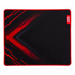 Fotoja e Mouse Pad MARVO G49, Picture 1