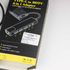 Fotoja e TYPE-C TO HDMI 6IN1 - Tech Time TT24003, Picture 4
