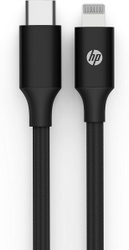 Fotoja e Kabllo HP DHC-MF103-2m MFI USB C