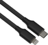 Fotoja e Kabllo HP DHC-MF103-2m MFI USB C, Picture 2