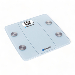 Fotoja e Peshore BLAUPUNKT BSM711BT