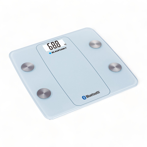 Fotoja e Peshore BLAUPUNKT BSM711BT