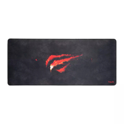 Fotoja e Mouse Pad HAVIT HV-MP861