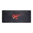 Fotoja e Mouse Pad HAVIT HV-MP861, Picture 1