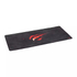 Fotoja e Mouse Pad HAVIT HV-MP861, Picture 2
