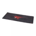 Fotoja e Mouse Pad HAVIT HV-MP861, Picture 3