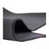Fotoja e Mouse Pad HAVIT HV-MP861, Picture 4