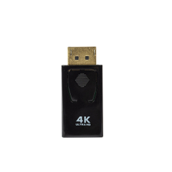 Fotoja e Pershtates prej DP ne HDMI TECH TIME TT24020