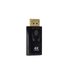 Fotoja e Pershtates prej DP ne HDMI TECH TIME TT24020, Picture 2