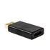 Fotoja e Pershtates prej DP ne HDMI TECH TIME TT24020, Picture 4