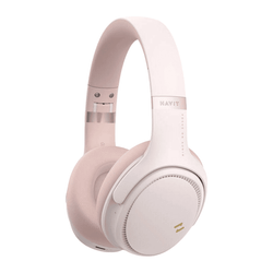 Fotoja e Kufje Me Bluetooth HAVIT H630BT PRO